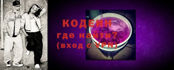 PSILOCYBIN Бородино