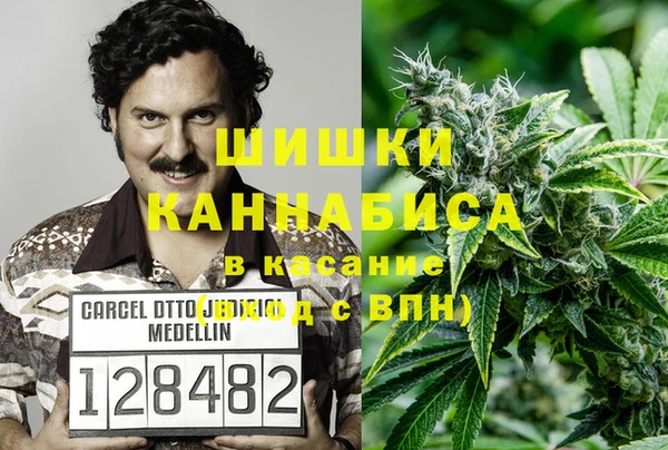 2c-b Бронницы