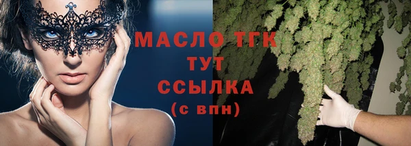 PSILOCYBIN Бородино
