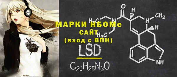 PSILOCYBIN Бородино